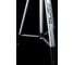 Штатив для лазерного уровня Aspro - ЛЛ4Д-2 (LL4D-2) 103469 3