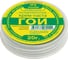 Паста ГОИ, Крем полировальный Connector № 2 Набор 5 шт (20 гр.) KPGOI-2-20 4