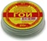 Паста Connector ГОИ, крем полировальный № 1 (20 гр.) KPGOI-1-20 2