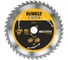 Пильный диск Dewalt XR DT99561, 165 мм., 42 TPI DT99561-QZ 1