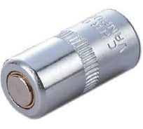 Насадка торцевая магнитная HONITON 1/4" MSK-C12 В0000000174086