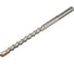 Бур SDS-max (25x920 мм) по бетону Stayer 29350-920-25 1