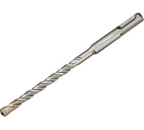 Бур SDS-plus (18x1000 мм) по бетону Uragan 901-25554-1000-18