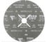 Диск фибровый PFERD FS 180-22 VICTOGRAIN-COOL 36 (108819) 64279004 2