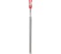 Бур RUBINRITZ SDS-Max 4 Quadro 30x570мм 1330570 1