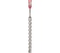 Бур RUBINRITZ SDS-Max 4 Quadro 45x570мм 1345570 1