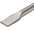 Долото плоское RUBINRITZ 35х400 HEX 30 1503040 3