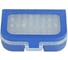 Набор бит в боксе WORKPRO (31шт) WP200513 3