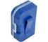 Набор бит в боксе WORKPRO (31шт) WP200513 4