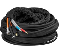 Комплект удлинительный Сварог MIG 350 P TECH (N316) 15м 96387