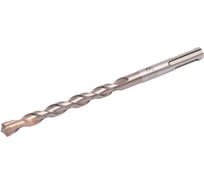 Бур DCUT 3 cutter SDS plus-XP D10xL160XWL100 10 штук в упаковке DC323010160