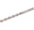 Бур DCUT 3 cutter SDS plus-XP D10xL160XWL100 10 штук в упаковке DC323010160 1