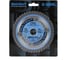 Диск пильный Diamond Industrial 125 х 22,23/20 мм Z=48 MultiCut DIDM125Z48 1