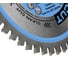 Диск пильный Diamond Industrial 125 х 22,23/20 мм Z=48 MultiCut DIDM125Z48 3