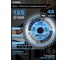 Диск пильный Diamond Industrial 125 х 22,23/20 мм Z=48 MultiCut DIDM125Z48 2