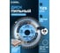 Диск пильный Diamond Industrial 125 х 22,23/20 мм Z=48 MultiCut DIDM125Z48 2