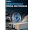 Диск пильный Diamond Industrial 125 х 22,23/20 мм Z=48 MultiCut DIDM125Z48 16