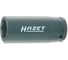 Шестигранная ударная торцевая головка HAZET 17мм 900SLG-17 1