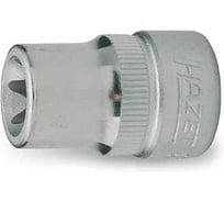 Головка торцевая HAZET 3/8, 28 мм TORX 880-E11