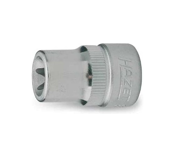 Головка торцевая HAZET 3/8, 28 мм TORX 880-E11 1