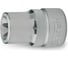 Головка торцевая HAZET 3/8, 28 мм TORX 880-E11 1