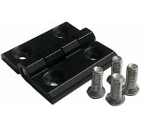 Петля для компрессоров Harrison HRS-8250-1