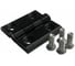 Петля для компрессоров Harrison HRS-8250-1 1