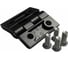 Петля для компрессоров Harrison HRS-8250-1 2