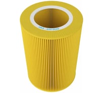 Воздушный фильтр для компрессоров HARRISON 90 кВт HRS - AF120