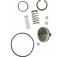 Ремкомплект для впускного клапана Harrison HRS-AIV015020K