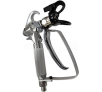 Безвоздушный окрасочный пистолет TITAN LOCK 248 бар, резьба 1/4, TLPE-SG1/4