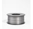 Сварочная самозащитная порошковая проволока PLAZWELD PWE E71T-GS 1 мм по 1 кг E71T-GS/1.0-1 3