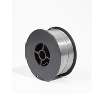 Сварочная самозащитная порошковая проволока PLAZWELD PWE E71T-GS 0.8 мм по 1 кг E71T-GS/0.8-1