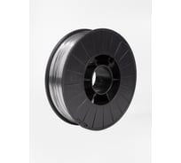 Сварочная самозащитная порошковая проволока PLAZWELD PWE E71T-GS 0.8 мм по 5 кг E71T-GS/0.8