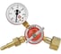 Редуктор пропановый SAMGRUPP БПО 5-3 SAMC-061000503 1