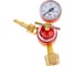 Редуктор пропановый SAMGRUPP БПО 5-3 SAMC-061000503 2