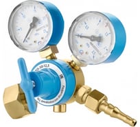 Редуктор кислородный SAMGRUPP БКО-50-12,5 SAMC-061150125