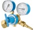 Редуктор кислородный SAMGRUPP БКО-50-12,5 SAMC-061150125 1