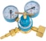 Редуктор кислородный SAMGRUPP БКО-50-12,5 SAMC-061150125 2