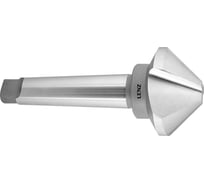 Зенковка 90 80 мм HSS-XE КМ4 LENZ арт. LZSK-15800