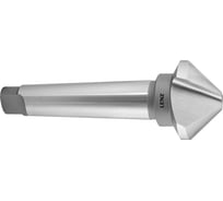 Зенковка 90 63 мм HSS-XE КМ4 LENZ арт. LZSK-15630