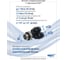 Фитинг пневматический NBPT PWT 12-03-G 1шт. арт. 803346 3