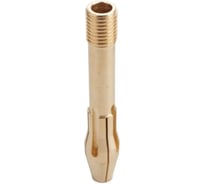 Цанга GROIT 1,6 L57 ABITIG GRIP 200/450W (775.0062) G2007562
