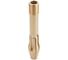 Цанга GROIT 1,6 L57 ABITIG GRIP 200/450W (775.0062) G2007562 1