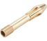 Цанга GROIT 1,6 L57 ABITIG GRIP 200/450W (775.0062) G2007562 3
