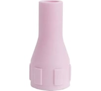 Газовое сопло GROIT ф11 L36 ABITIG 150/260W (777.2174) G2002174