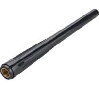 Колпачок электрода длинный GROIT L145 ABITIG GRIP 200/450W (773.0051) G2007351