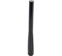 Колпачок электрода длинный GROIT L145 ABITIG GRIP 200/450W (773.0051) G2007351