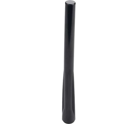 Колпачок электрода длинный GROIT L145 ABITIG GRIP 200/450W (773.0051) G2007351 1