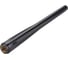 Колпачок электрода длинный GROIT L145 ABITIG GRIP 200/450W (773.0051) G2007351 2
